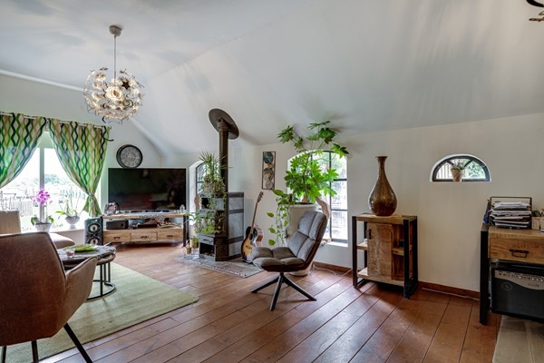 Medium property photo - Peppelmansdijk 12, 7011 JL Gaanderen